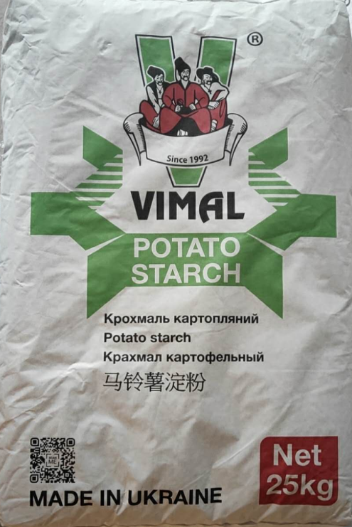 �M(j��n)���R�������